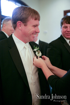Best St. Simon's Island wedding photographer - Sandra Johnson (SJFoto.com)